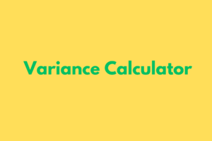 GST CALCULATOR (2)