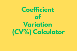 GST CALCULATOR (2)