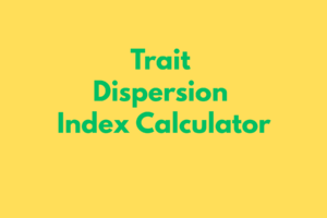 GST CALCULATOR (2)
