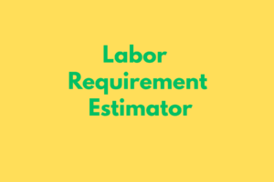 GST CALCULATOR (2)