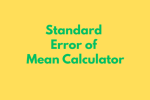 GST CALCULATOR (2)