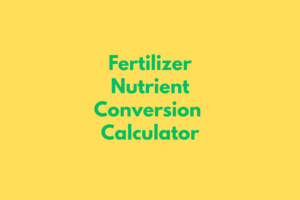 GST CALCULATOR (20)