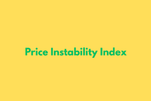 GST CALCULATOR (20)