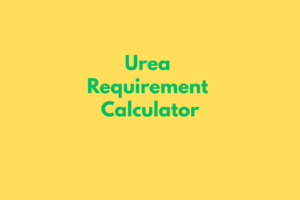 GST CALCULATOR (21)
