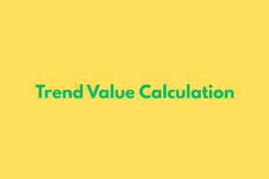 GST CALCULATOR (21)