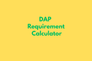 GST CALCULATOR (22)