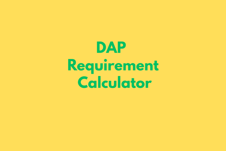 GST CALCULATOR (22)