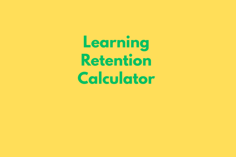 GST CALCULATOR (22)