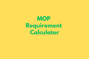 GST CALCULATOR (23)