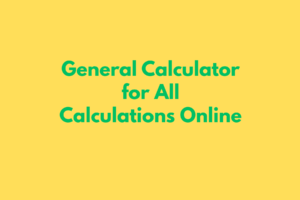 GST CALCULATOR (23)