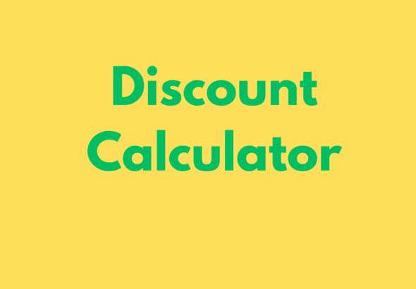 GST CALCULATOR (23)