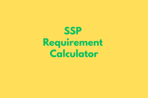 GST CALCULATOR (24)