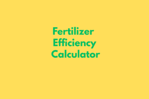 GST CALCULATOR (25)