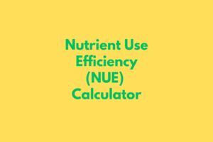 GST CALCULATOR (26)