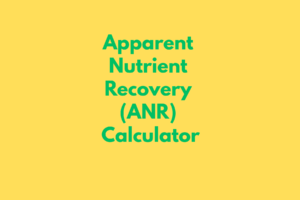 GST CALCULATOR (27)