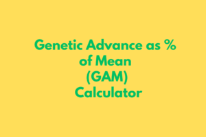 GST CALCULATOR (3)