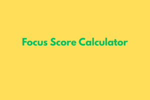 GST CALCULATOR (3)