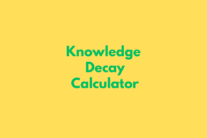 GST CALCULATOR (3)