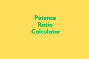 GST CALCULATOR (3)