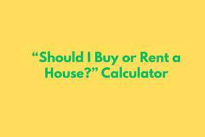 GST CALCULATOR (3)