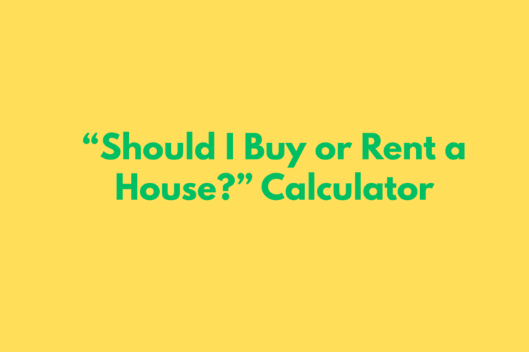 GST CALCULATOR (3)