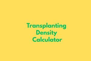 GST CALCULATOR (3)