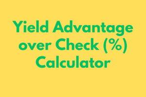 GST CALCULATOR (3)