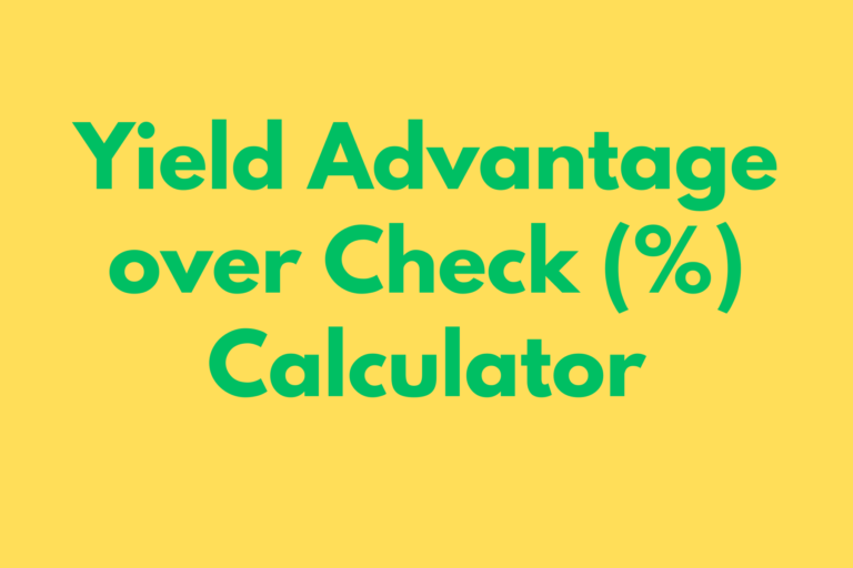 GST CALCULATOR (3)