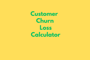 GST CALCULATOR (3)