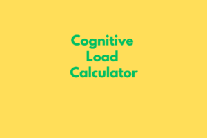 GST CALCULATOR (3)