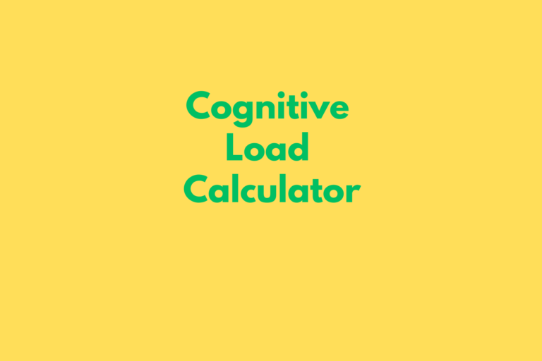 GST CALCULATOR (3)