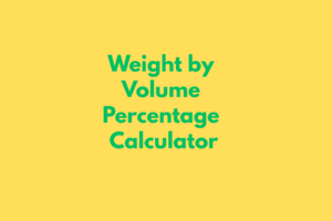GST CALCULATOR (3)