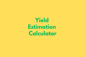 GST CALCULATOR (3)