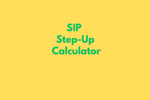 GST CALCULATOR (3)