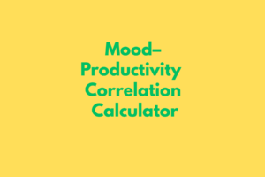 GST CALCULATOR (3)