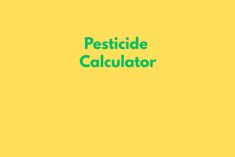 GST CALCULATOR (3)