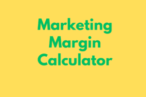 GST CALCULATOR (3)