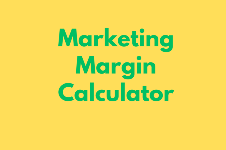 GST CALCULATOR (3)