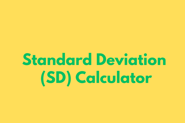 GST CALCULATOR (3)