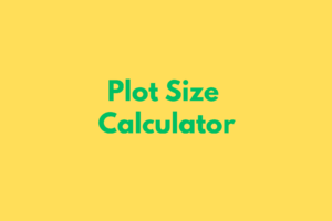 GST CALCULATOR (3)
