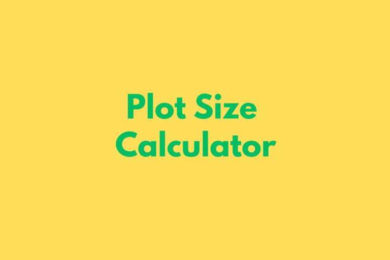 GST CALCULATOR (3)