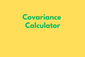 GST CALCULATOR (3)