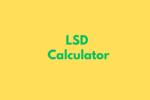 GST CALCULATOR (3)