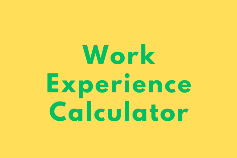GST CALCULATOR (33)