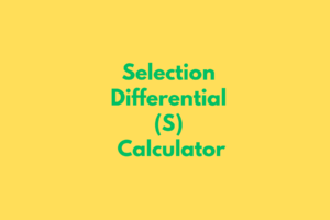 GST CALCULATOR (4)