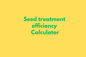 GST CALCULATOR (4)