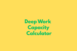 GST CALCULATOR (4)