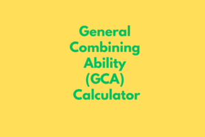 GST CALCULATOR (4)