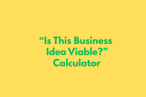GST CALCULATOR (4)