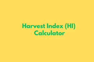 GST CALCULATOR (4)